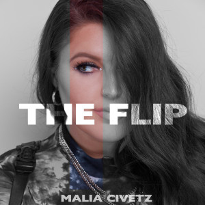 ดาวน์โหลดและฟังเพลง Love Thing (feat. Yung Baby Tate) พร้อมเนื้อเพลงจาก Malia Civetz