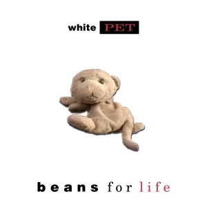 Listen to Tiger King song with lyrics from White Pet