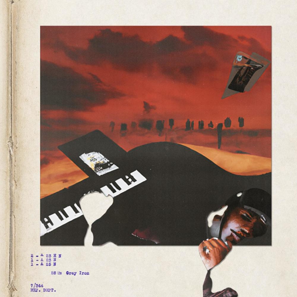CHILLZ (Explicit)