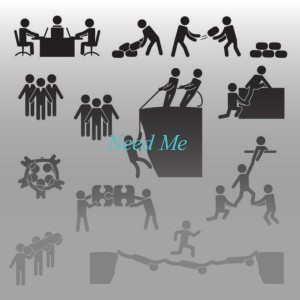收听Jim Reeves的Need Me歌词歌曲