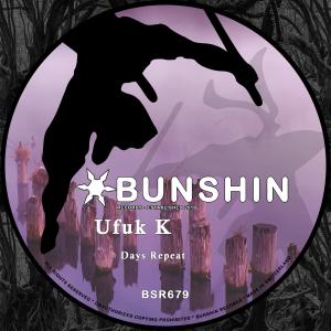 Dengarkan Days Repeat (Explicit) lagu dari Ufuk K dengan lirik