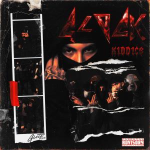 收聽K1dd1ce的Glock歌詞歌曲