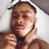 default album img