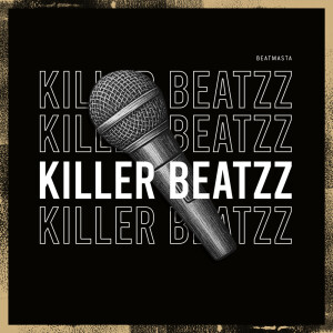 收聽Beatmasta的Grimy歌詞歌曲