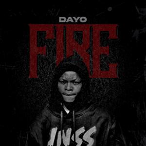 Fire dari Dayo