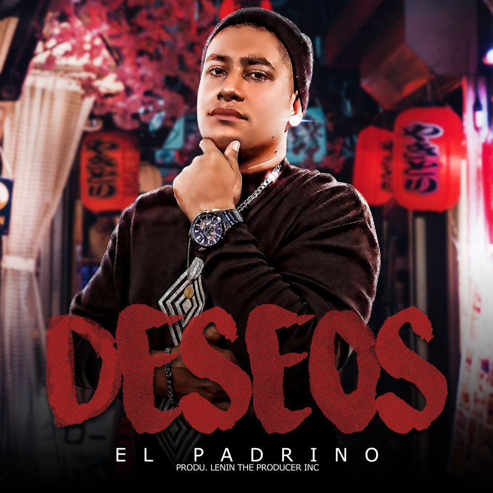 Deseos