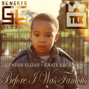 Listen to Love Song, Pt. 2 (Explicit) song with lyrics from Genesis Elijah