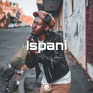 Album Ispani from 