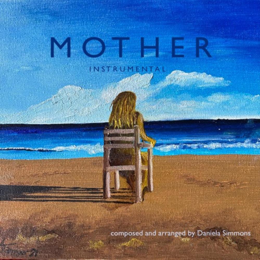 MOTHER