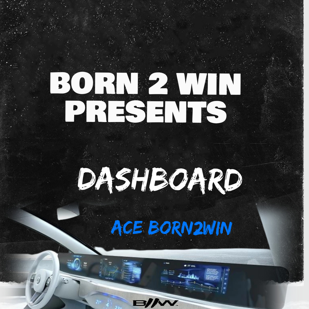 Dashboard (Explicit)