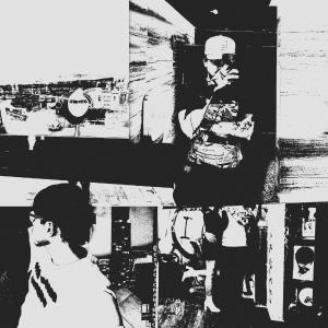 Alexxfoess的專輯Farewell 2