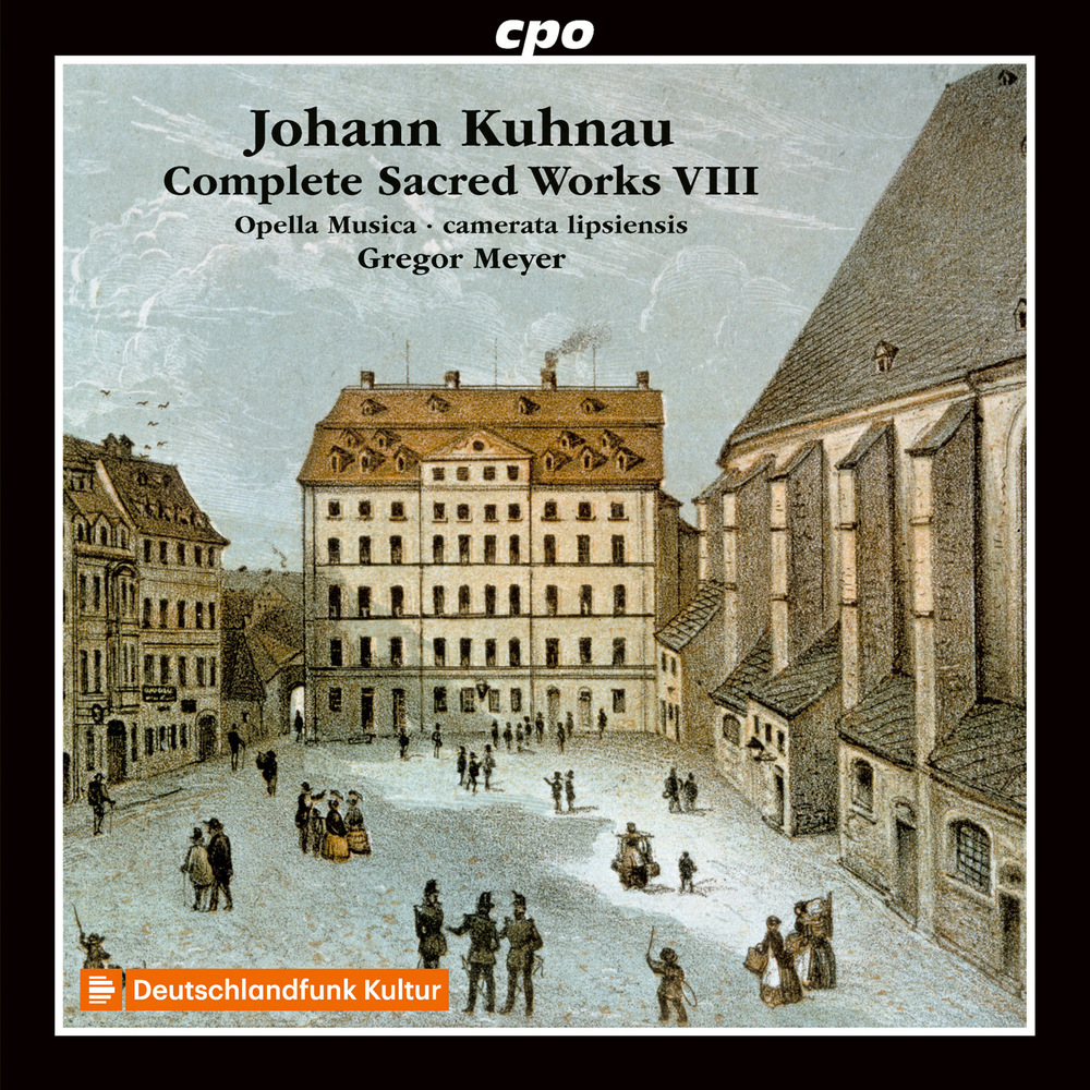3 Arien: No. 3, Sacra pellat taeda bello (Classical)