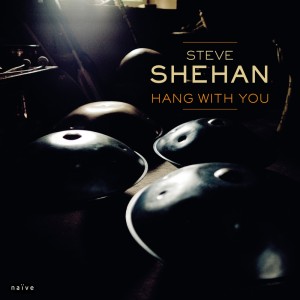 Listen to My Tenere Friend song with lyrics from Steve Shehan