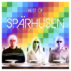 Listen to God Is Woman song with lyrics from Sparhusen