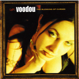 ดาวน์โหลดและฟังเพลง Dogfight (Explicit) พร้อมเนื้อเพลงจาก Voodou