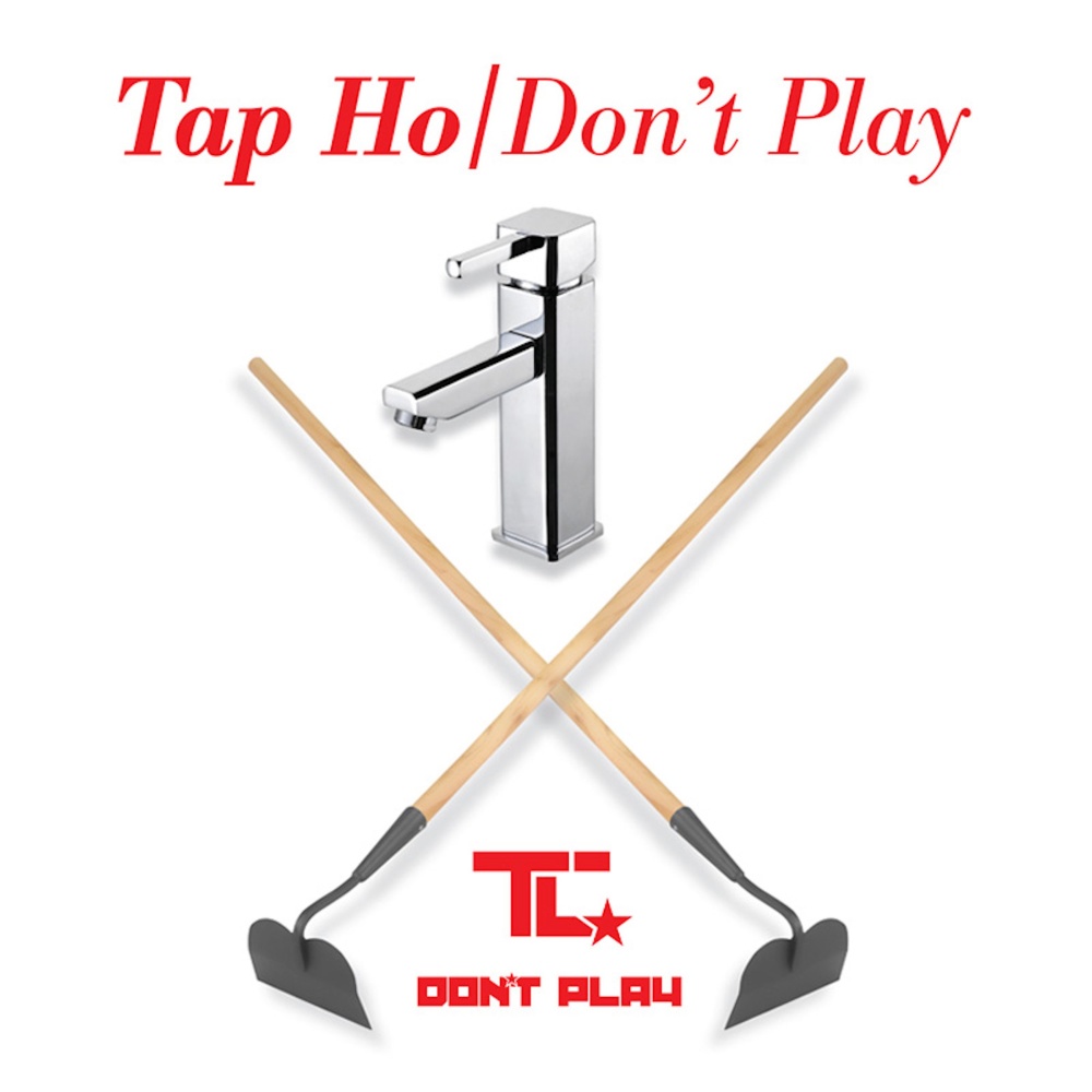 Don't Play