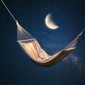 ดาวน์โหลดและฟังเพลง Calm Before The Dream พร้อมเนื้อเพลงจาก Sleep In Space