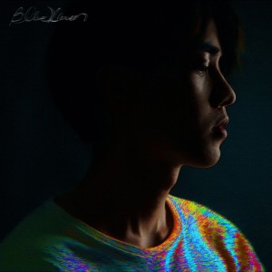 收聽KUEN (쿠엔)的Over again歌詞歌曲