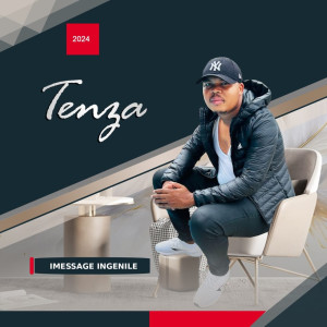 Listen to Amayeyeye song with lyrics from Tenza