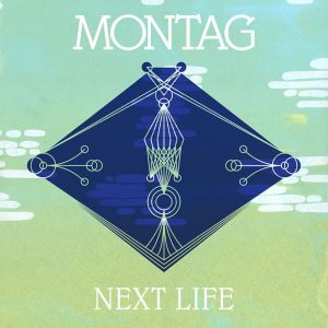 收聽Montag的Trip The Light Fantastic (Memory Tapes Remix)歌詞歌曲
