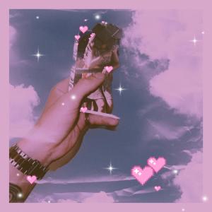 default album img