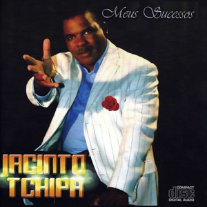 ดาวน์โหลดและฟังเพลง Maie Maie พร้อมเนื้อเพลงจาก Jacinto Tchipa