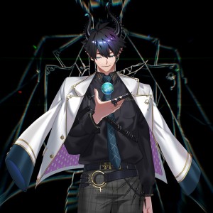 收聽Ren Zotto的Amplify歌詞歌曲
