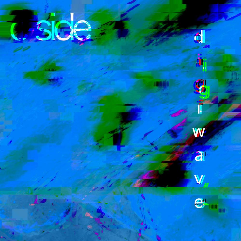 Plaqueotron (11/14/2022 Tape Demo)