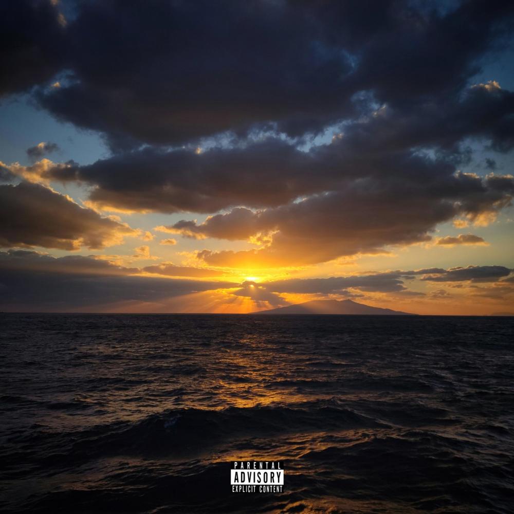 Make It Out (feat. Big Reef & TRU) (Explicit)