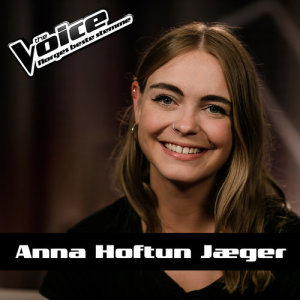 ดาวน์โหลดและฟังเพลง 99 Problems (Live) พร้อมเนื้อเพลงจาก Anna Hoftun Jæger