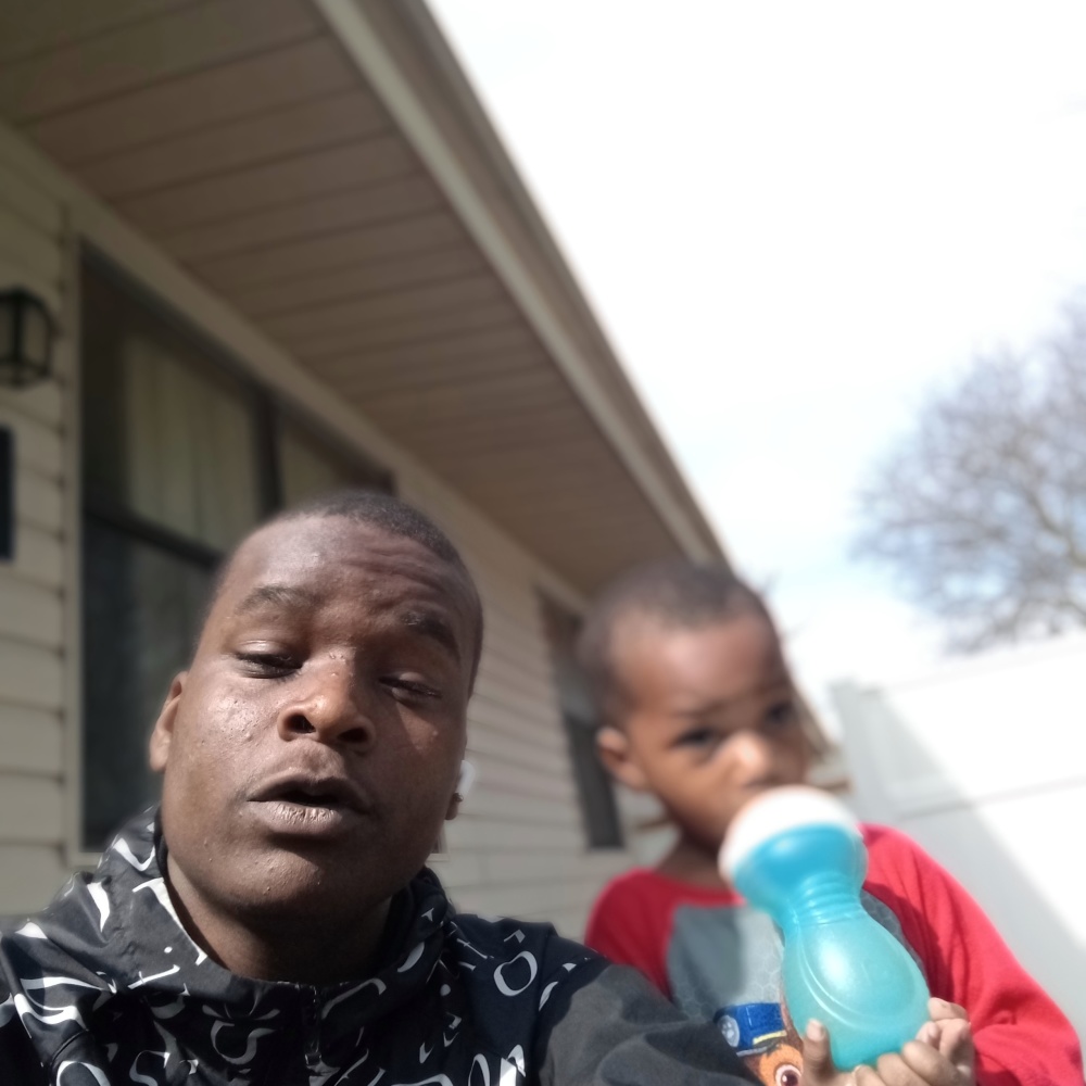 Booka