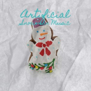Listen to Blue Christmas Lights song with lyrics from Harve Bishop