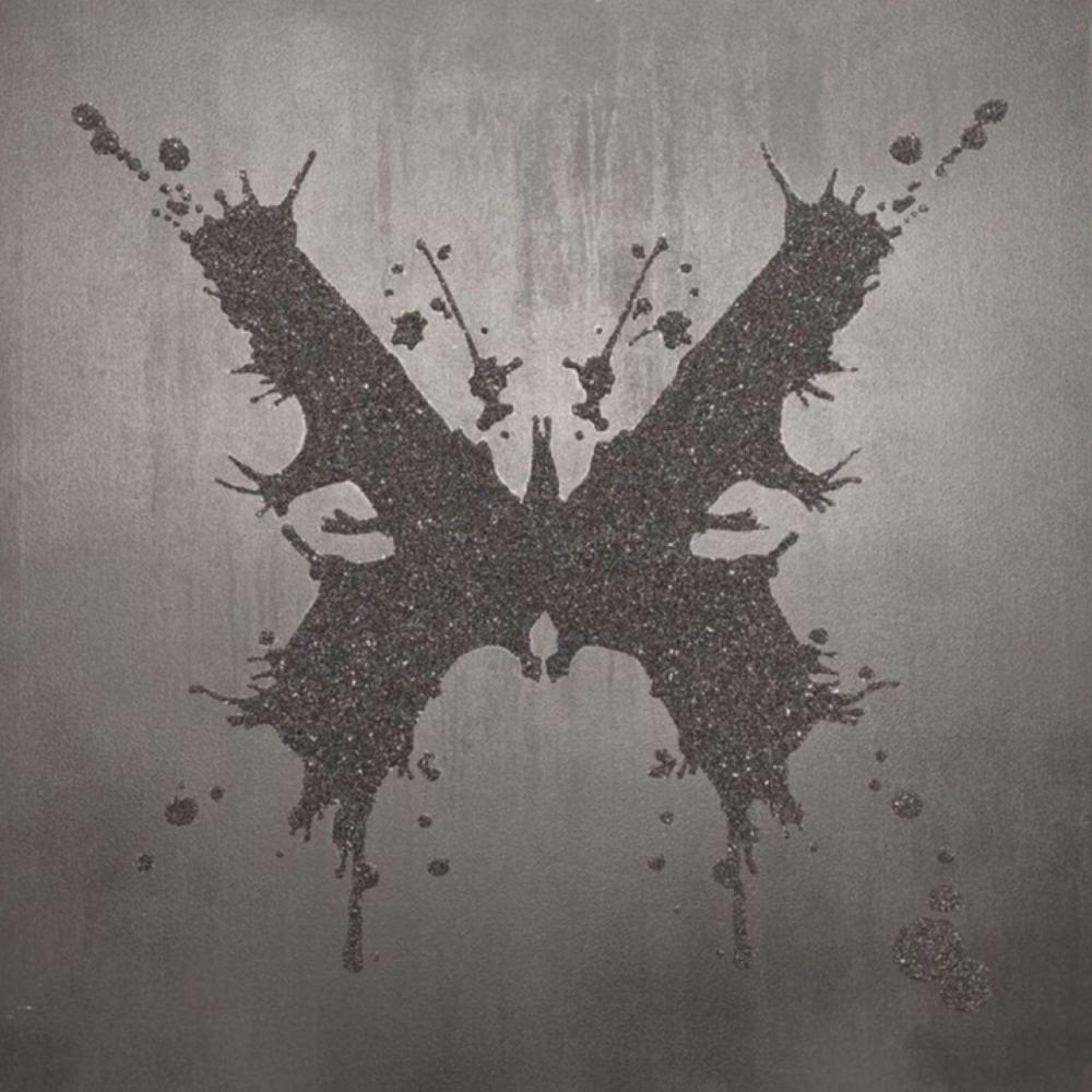 Vocalize (Explicit)