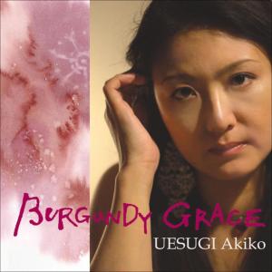 收聽Akiko Uesugi的Close To You歌詞歌曲