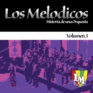 Historia De Una Orquesta 3