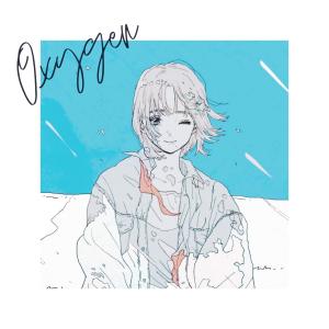 Listen to blue skies song with lyrics from Paper Hero