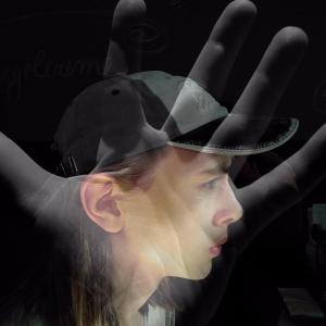 ดาวน์โหลดและฟังเพลง I believe in Me พร้อมเนื้อเพลงจาก Chris Allen