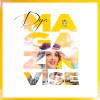 default album img