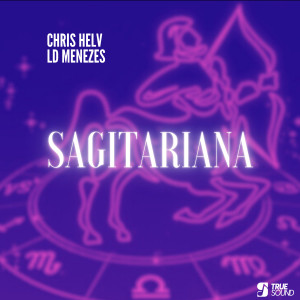 ดาวน์โหลดและฟังเพลง SAGITARIANA (Explicit) พร้อมเนื้อเพลงจาก Chris Helv