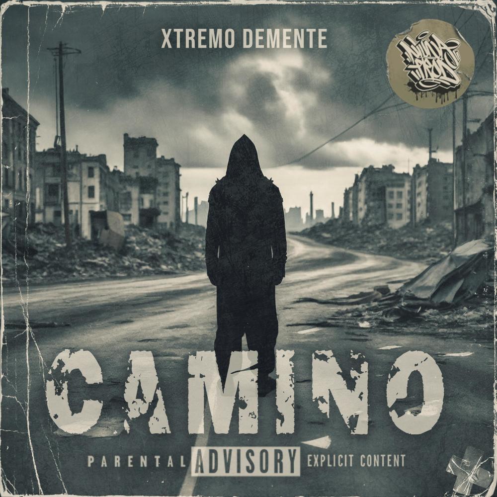Camino (Explicit)