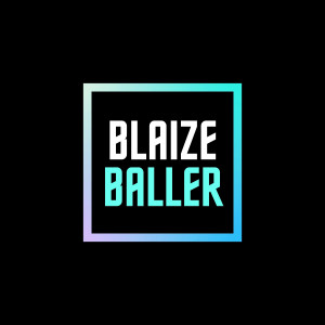 Freynik的專輯Blaize Baller