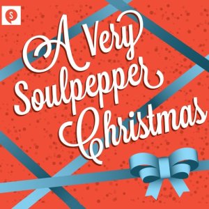 收聽Soulpepper Theatre Company的Baby in a Manger歌詞歌曲