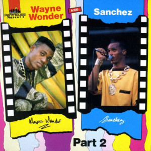 ดาวน์โหลดและฟังเพลง Don't Take It Personal พร้อมเนื้อเพลงจาก Sanchez