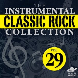 收聽The Hit Co.的Fred Bear (Edit) [Instrumental Version] (Instrumental Version)歌詞歌曲