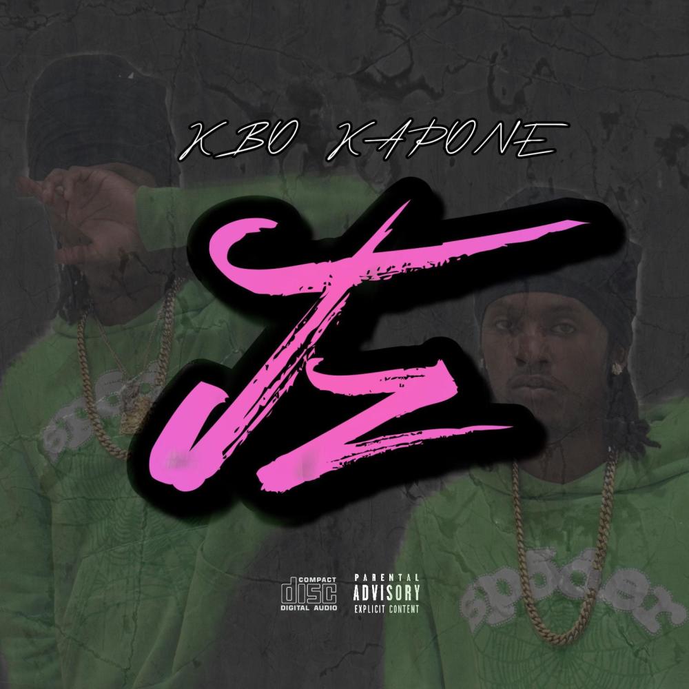 Jz (Explicit)