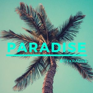 Listen to Paradise song with lyrics from Bitykradne