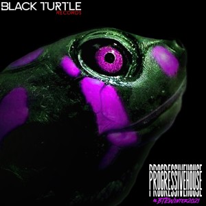 ดาวน์โหลดและฟังเพลง Bells of Revolution (2021 Remaster) พร้อมเนื้อเพลงจาก Warum Weiss