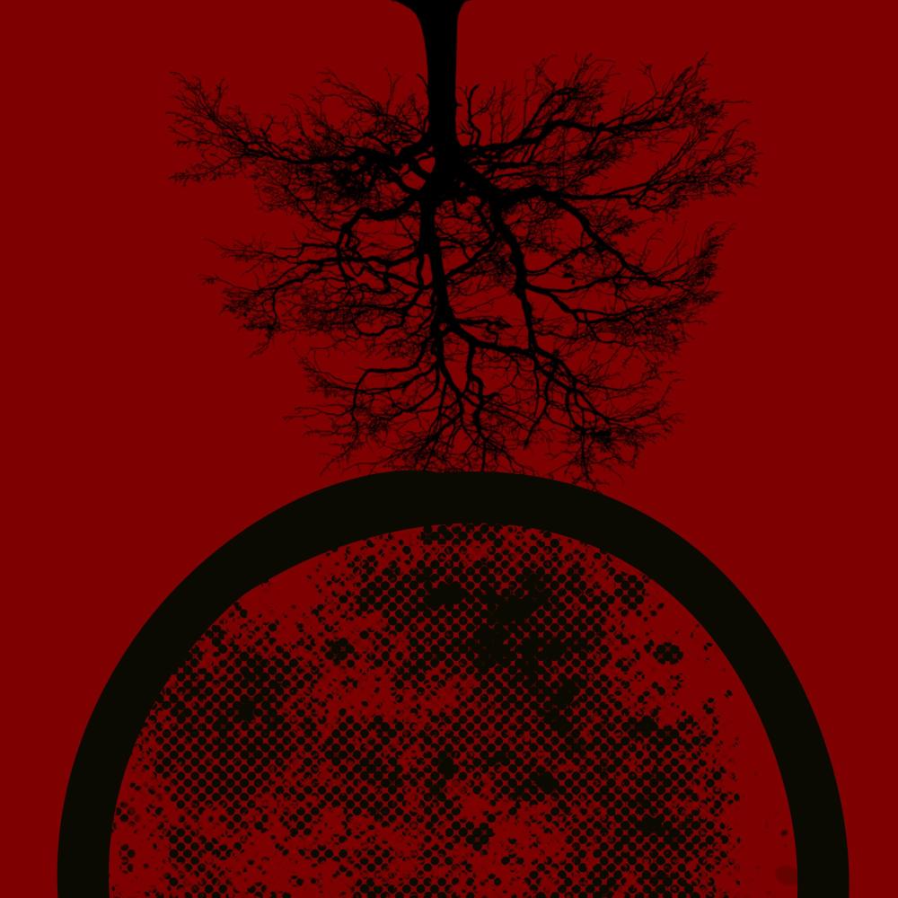 Redmoon (feat. Duce the Maker) (Instrumental)