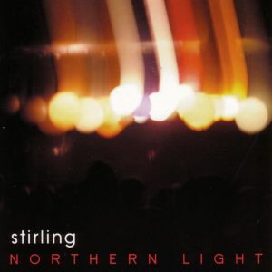 收聽Stirling的Cote d'Azur (Album track)歌詞歌曲