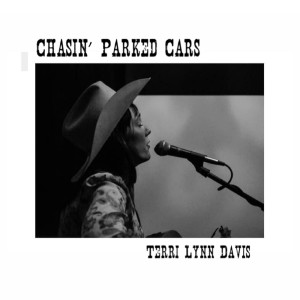 Listen to Times Past song with lyrics from Terri Lynn Davis